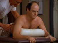 Seinfeld